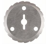 Bosch 2 609 256 997 Lame de coupe 1 pce