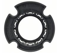 Bosch 2 609 256 C61 Zubehör de Kreissägen