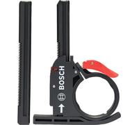 Bosch 2 609 256 C62 Zubehör de Kreissägen