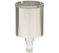 Bosch 2 609 256 C88 foret Mèche de perçage au diamant