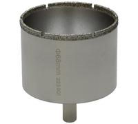 Bosch 2 609 256 C92 foret Mèche de perçage au diamant