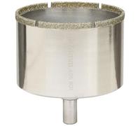Bosch 2 609 256 C93 foret Mèche de perçage au diamant