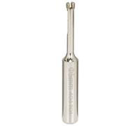 Bosch Foret diamanté 2609256C96 5 mm