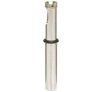 Bosch 2 609 256 C99 foret Mèche de perçage au diamant