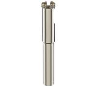 Bosch 2 609 256 D00 foret Mèche de perçage au diamant