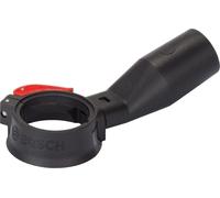 Bosch 2 609 256 D57 Accessoires pour outils multifonctions (2609256D57)