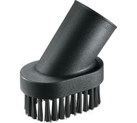 Bosch 2 609 256 F63 Accessoires et entretien de Aspirateur à brosse fr Tambour