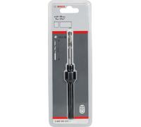 Bosch 2 609 390 035 Adapteraufsatz de Bohrer de Stecker de Griff