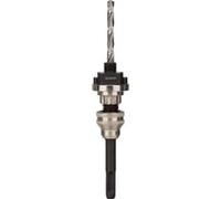 Bosch 2 609 390 590 accessoire de perceuse Adaptateur pour scie cloche