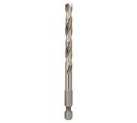 Bosch 2 609 390 592 - Forets à centrer HSS-G - 100 (paquet de 1)
