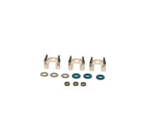 BOSCH 2 707 010 015 Kit de réparation, injecteur