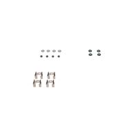 BOSCH 2 707 010 061 Kit de réparation, injecteur