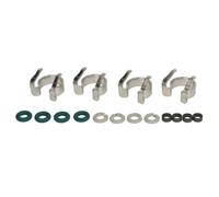 BOSCH 2 707 010 061 Kit de réparation injecteur Essence
