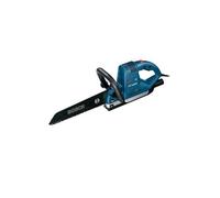 Bosch Jeu de lames de scie TF 350 NHM – en carbure pour matériaux divers – Lot de 2
