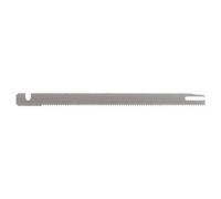 Bosch 2 lames de scie F.1575 Jusqu'à 130 mm Assortiment de lames de scie 2607018010