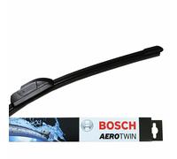 Bosch 20 " Essuie-Glace Lame Universel Aerotwin Véritable Pièce (AR20U)