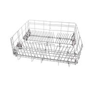 Panier inférieur d'origine Lave-vaisselle (00771609 20003053 BALAY BOSCH GAGGENAU NEFF SIEMENS VIVA)