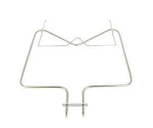 BOSCH 20004273