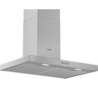 Bosch 200505108 Cloche