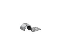 Bosch 200x Serre-câble simple EMS PRO Metal | Ø 12,0 mm