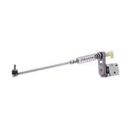 BOSCH 204031310 Régulateur de Freinage
