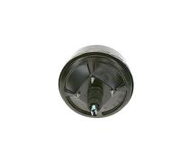Bosch 204051088 Servofrein