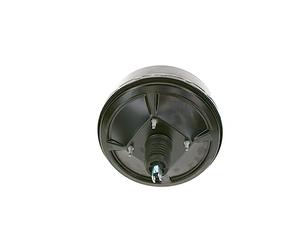 Bosch 204051088 Servofrein