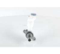 Bosch 204054374 Maître-cylindre de frein
