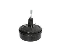 Servo-Frein, dispositif d'assistance de frein BOSCH 0 204 054 468