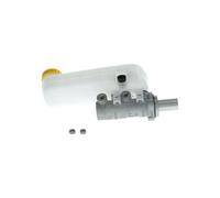 Bosch Maître-cylindre de frein 204123720