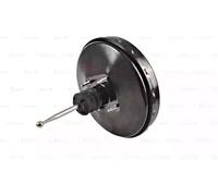 Servomoteur d'assistance au freinage BOSCH 0 204 125 718