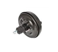 Bosch 204125813 Servofrein