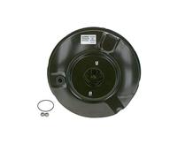 Bosch 204125827 Servofrein