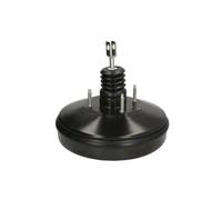 Bosch Dispositif d'assistance de frein 0 204 125 937 Mastervac