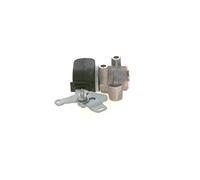 Bosch 204131378 freinage Régulateur