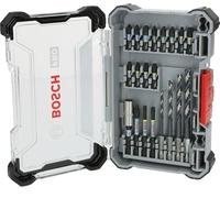 Bosch Accessories 2608521U84 2608521U84 Jeu d'outils