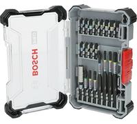 Bosch Accessories 2608521U74 2608521U74 Jeu d'embouts