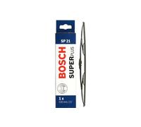 Bosch 21 " Universel Super Plus Standard Balai Avant Pare (SP21)