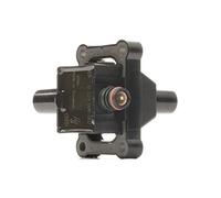 Bosch 221506002 Bobine d'allumage