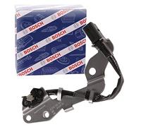 Bosch 232101031 Capteur de position d'arbre à cames