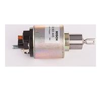 Bosch 2339303445 Interrupteur solnode