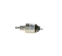 Bosch 2339305033 Interrupteur solnode