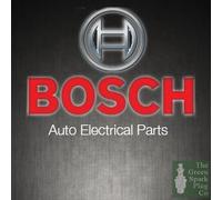 Bosch 2339305076 Interrupteur solnode
