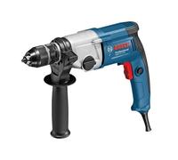 Bosch 240V Professionnel Perceuse Rotative 750W 13mm sans huck BSH6011B2070