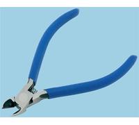 Bosch 2410210041 Joint torique