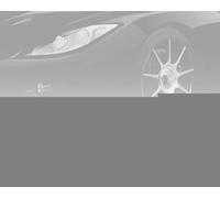 BOSCH 2 417 413 085 Gicleur, injection