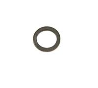 Bosch 2420101065 Cale d'paisseur