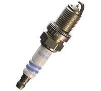 Bosch 242240653 Bougie D'allumage