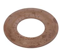 Bosch 2430105048 Bague d'étanchéité, buse Support