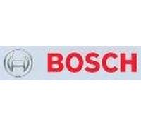 Bosch 2430105049 Joint d'étanchéité, Embout tige